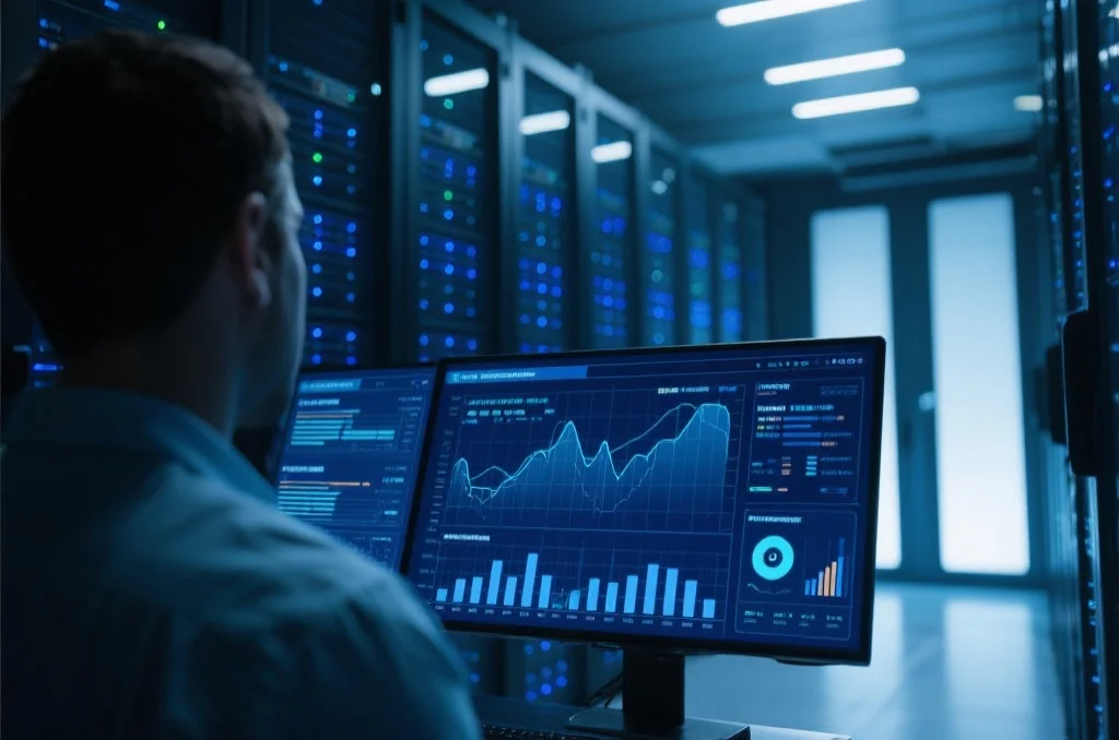 天富平台的专业安全团队与风险管理