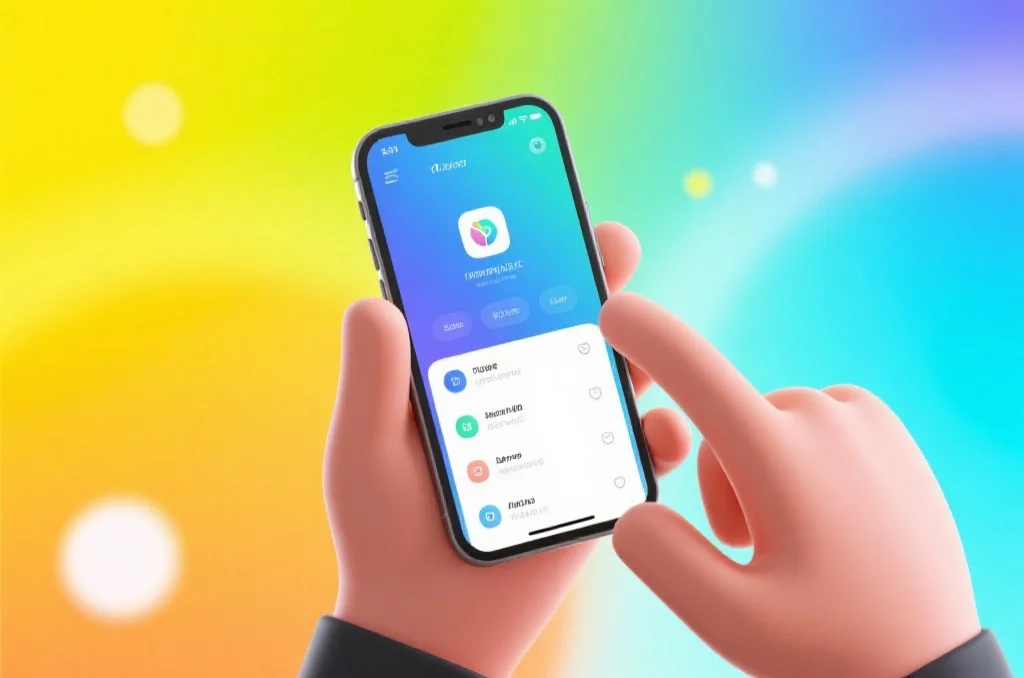 天富客户端重大春季更新即将来袭，开启全新用户体验