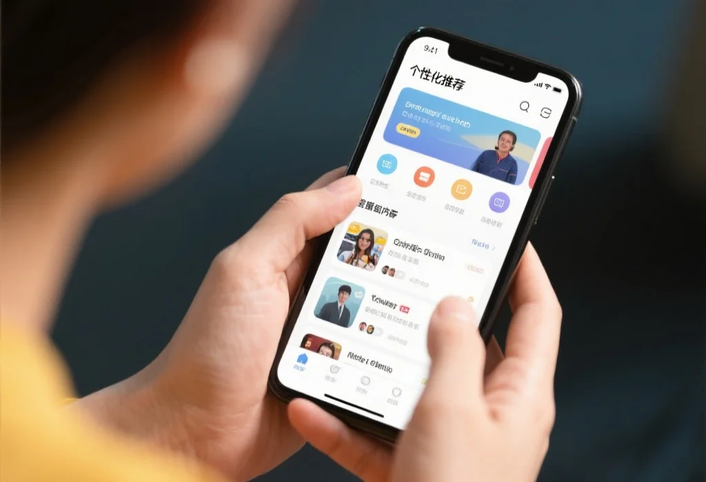 Top 7 天富娱乐手机版独家特色功能，不容错过！