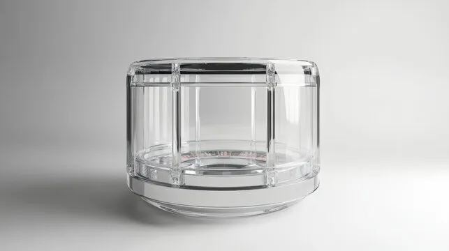 天富娱乐 官方认证背景